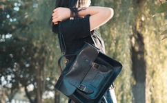 最佳爱情主题曲